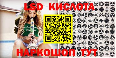 дмт Ставрополь